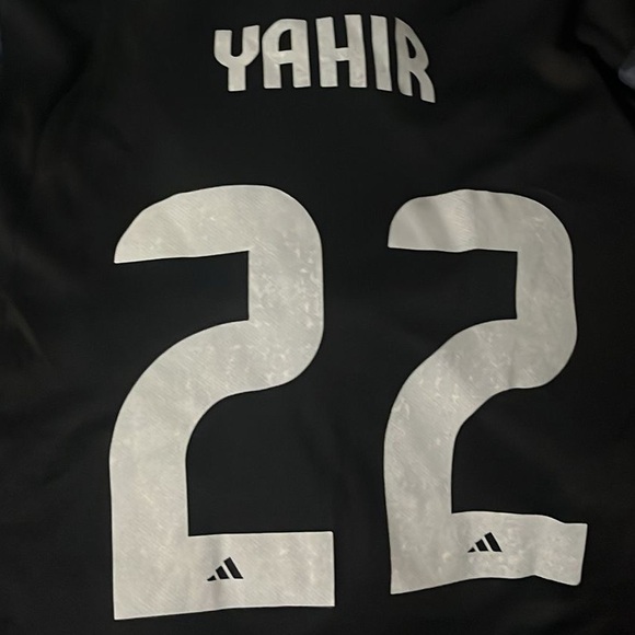 yahir22elite